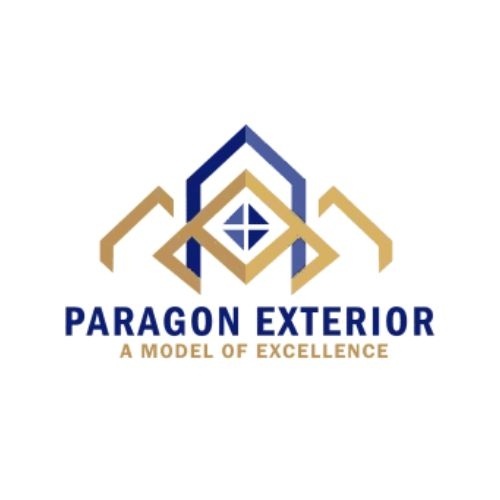 Paragon Exterior